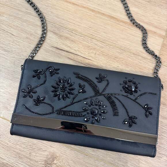 Vera Wang - Picture 5 of 5